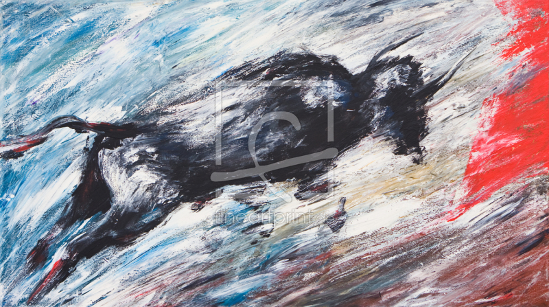 frei w&auml;hlbarer Bildausschnitt f&uuml;r Ihr Bild auf Schieferplatte