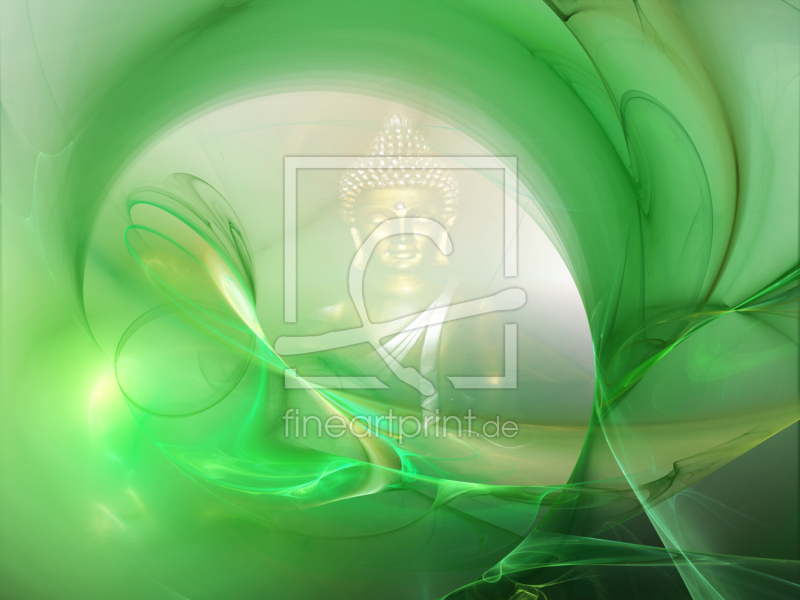 frei wählbarer Bildausschnitt für Ihr Bild auf Schieferplatte