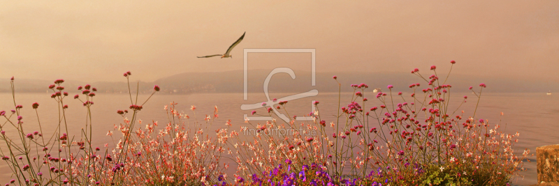 frei wählbarer Bildausschnitt für Ihr Bild auf Schieferplatte