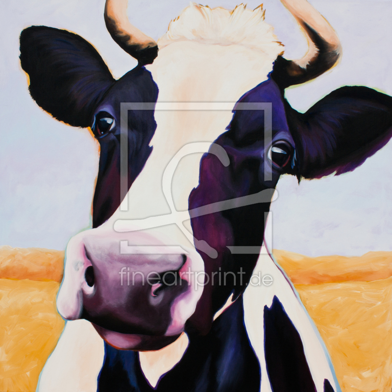 frei wählbarer Bildausschnitt für Ihr Bild auf Schieferplatte