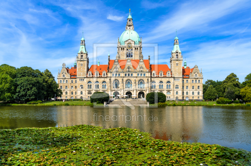 frei wählbarer Bildausschnitt für Ihr Bild auf Schieferplatte