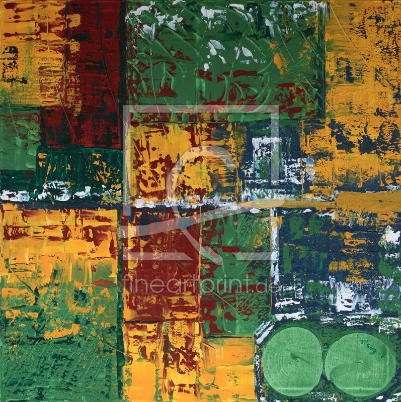 frei w&auml;hlbarer Bildausschnitt f&uuml;r Ihr Bild auf Schieferplatte