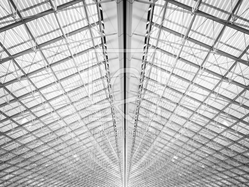 frei w&auml;hlbarer Bildausschnitt f&uuml;r Ihr Bild auf Schieferplatte