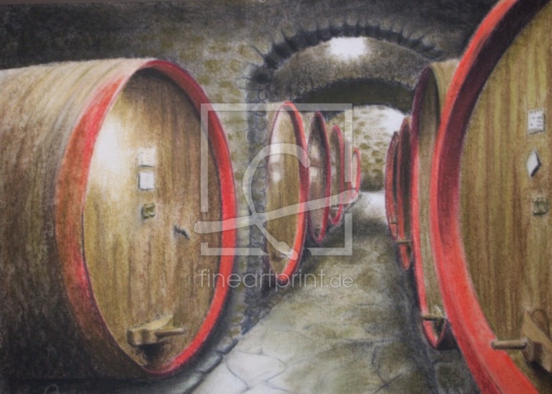 frei wählbarer Bildausschnitt für Ihr Bild auf Schieferplatte