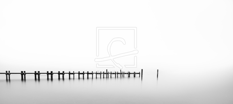 frei wählbarer Bildausschnitt für Ihr Bild auf Schieferplatte