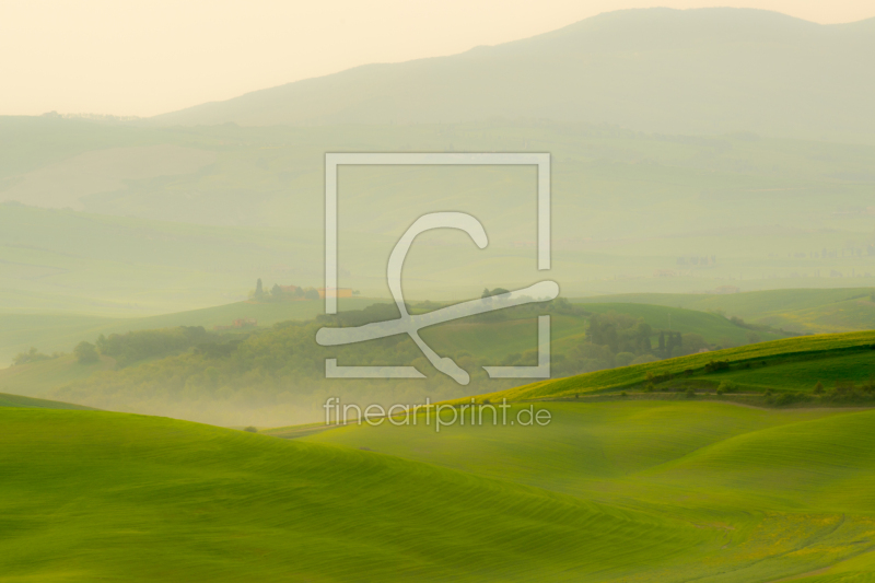 frei w&auml;hlbarer Bildausschnitt f&uuml;r Ihr Bild auf Schieferplatte