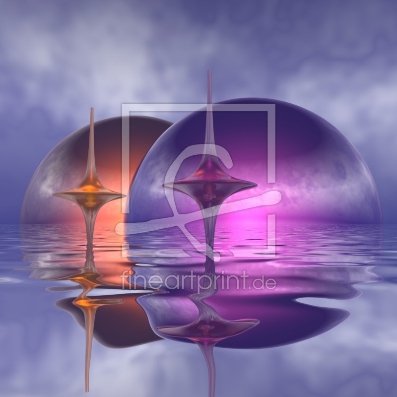 frei wählbarer Bildausschnitt für Ihr Bild auf Schieferplatte