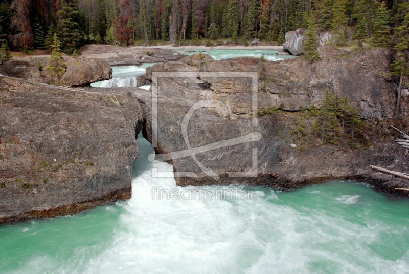 frei w&auml;hlbarer Bildausschnitt f&uuml;r Ihr Bild auf Schieferplatte