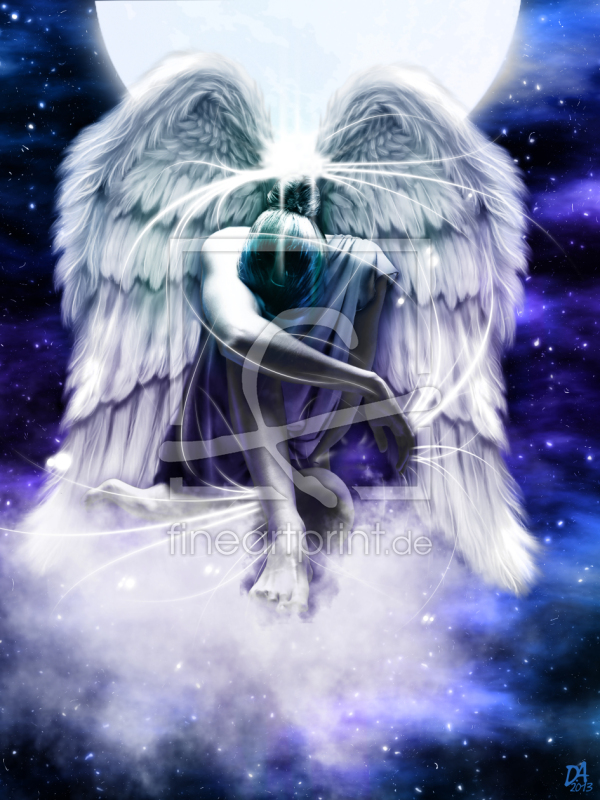 frei w&auml;hlbarer Bildausschnitt f&uuml;r Ihr Bild auf Schieferplatte