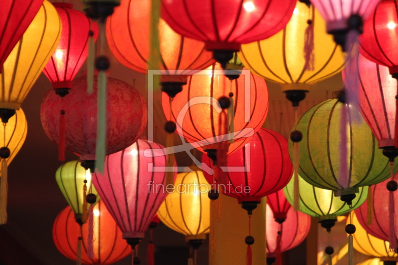 frei wählbarer Bildausschnitt für Ihr Bild auf Schieferplatte