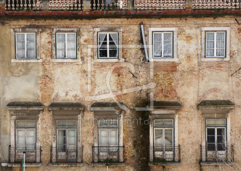 frei w&auml;hlbarer Bildausschnitt f&uuml;r Ihr Bild auf Schieferplatte