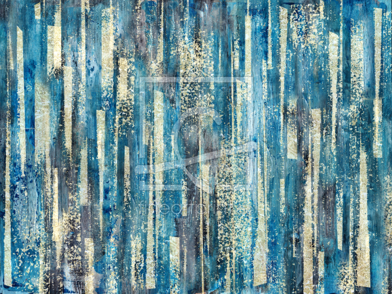 frei w&auml;hlbarer Bildausschnitt f&uuml;r Ihr Bild auf Schieferplatte