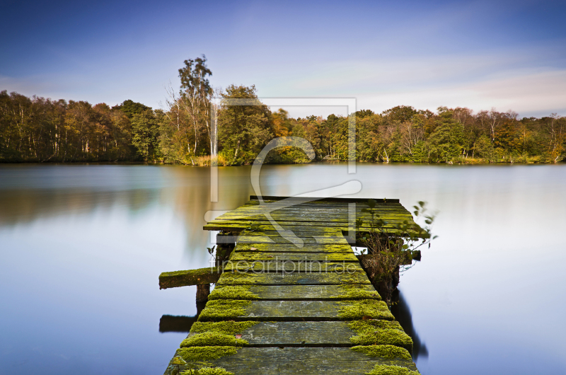 frei w&auml;hlbarer Bildausschnitt f&uuml;r Ihr Bild auf Schieferplatte