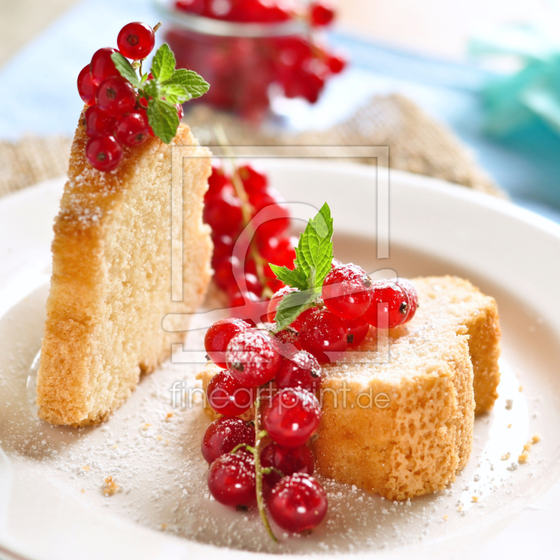 frei w&auml;hlbarer Bildausschnitt f&uuml;r Ihr Bild auf Schieferplatte