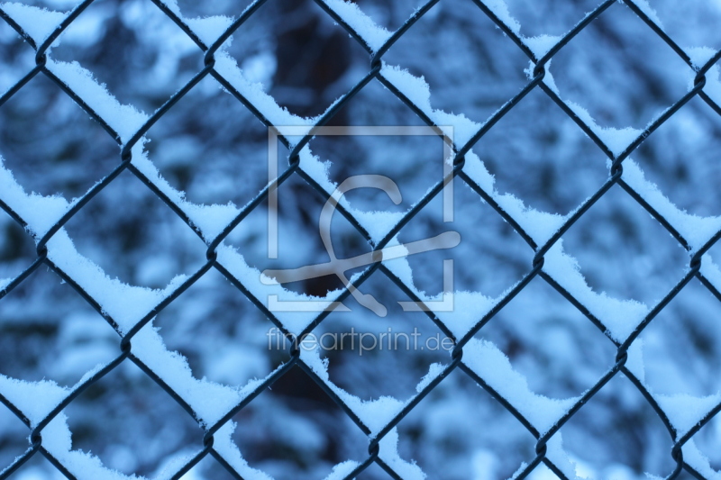 frei wählbarer Bildausschnitt für Ihr Bild auf Schieferplatte