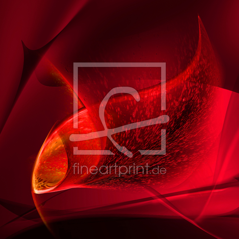 frei w&auml;hlbarer Bildausschnitt f&uuml;r Ihr Bild auf Schieferplatte