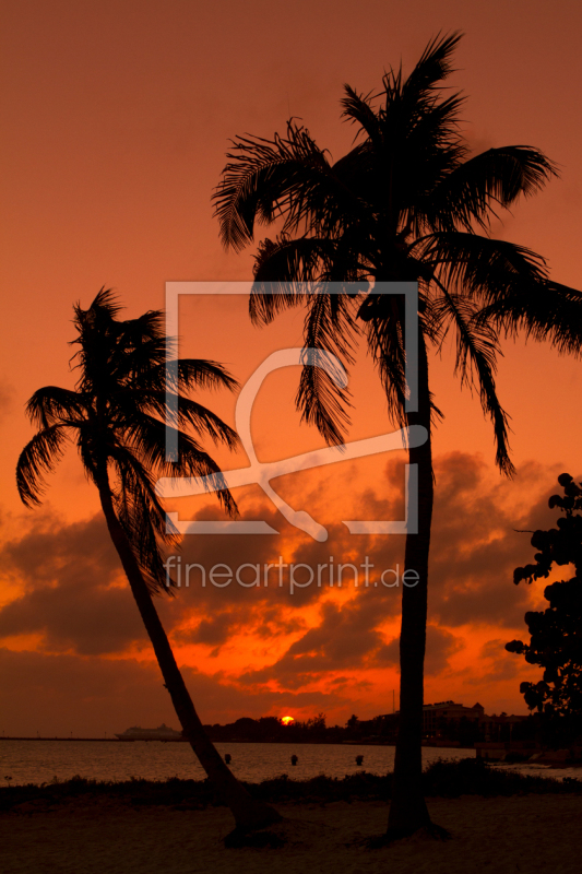 frei w&auml;hlbarer Bildausschnitt f&uuml;r Ihr Bild auf Schieferplatte