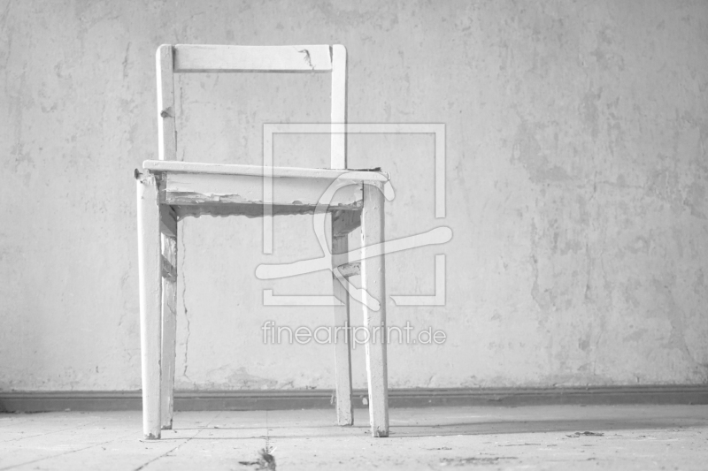 frei w&auml;hlbarer Bildausschnitt f&uuml;r Ihr Bild auf Schieferplatte