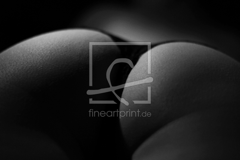 frei w&auml;hlbarer Bildausschnitt f&uuml;r Ihr Bild auf Schieferplatte