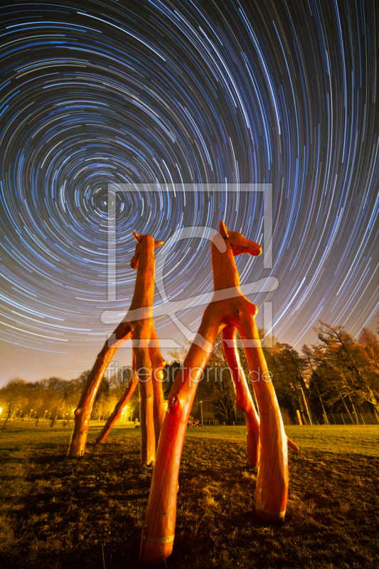 frei w&auml;hlbarer Bildausschnitt f&uuml;r Ihr Bild auf Schieferplatte