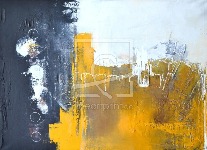 frei w&auml;hlbarer Bildausschnitt f&uuml;r Ihr Bild auf Schieferplatte