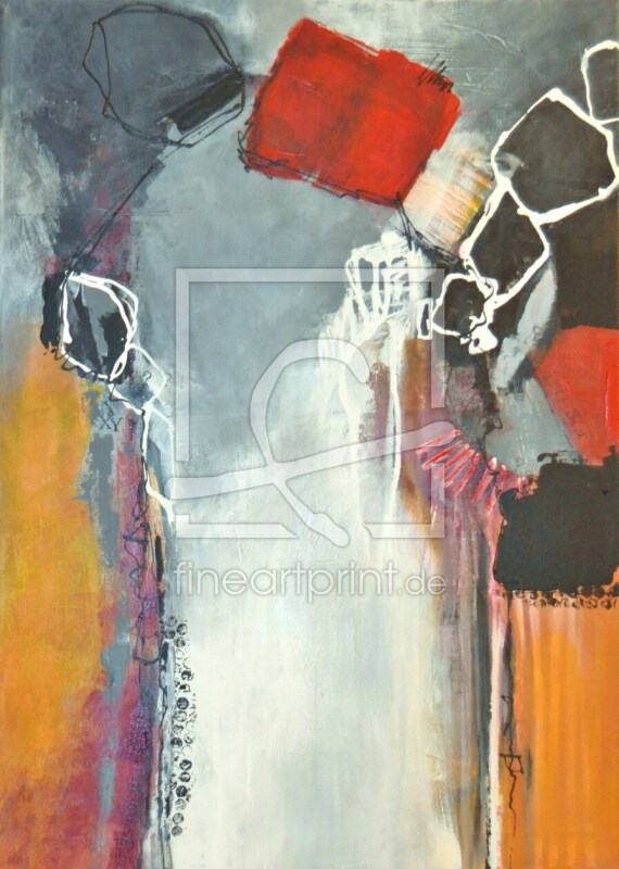 frei w&auml;hlbarer Bildausschnitt f&uuml;r Ihr Bild auf Schieferplatte