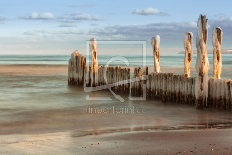 frei wählbarer Bildausschnitt für Ihr Bild auf Schieferplatte