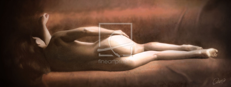 frei wählbarer Bildausschnitt für Ihr Bild auf Schieferplatte