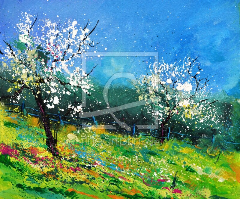 frei w&auml;hlbarer Bildausschnitt f&uuml;r Ihr Bild auf Schieferplatte