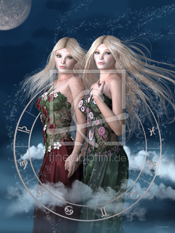 frei w&auml;hlbarer Bildausschnitt f&uuml;r Ihr Bild auf Schieferplatte