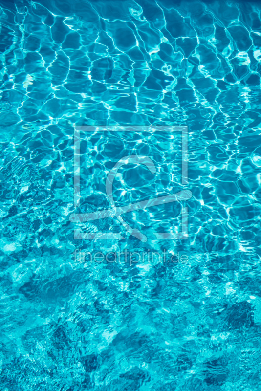 frei w&auml;hlbarer Bildausschnitt f&uuml;r Ihr Bild auf Schieferplatte