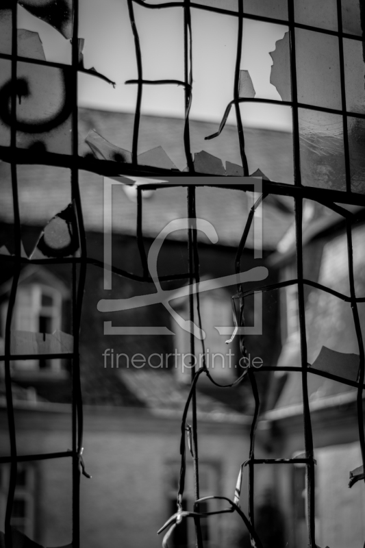 frei w&auml;hlbarer Bildausschnitt f&uuml;r Ihr Bild auf Schieferplatte