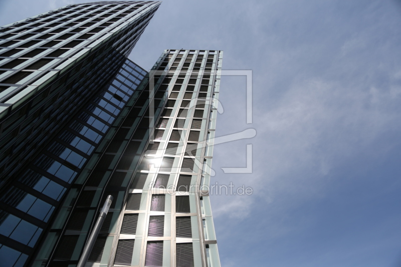 frei wählbarer Bildausschnitt für Ihr Bild auf Schieferplatte