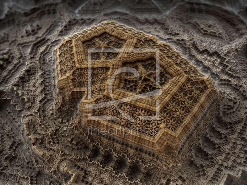 frei wählbarer Bildausschnitt für Ihr Bild auf Schieferplatte