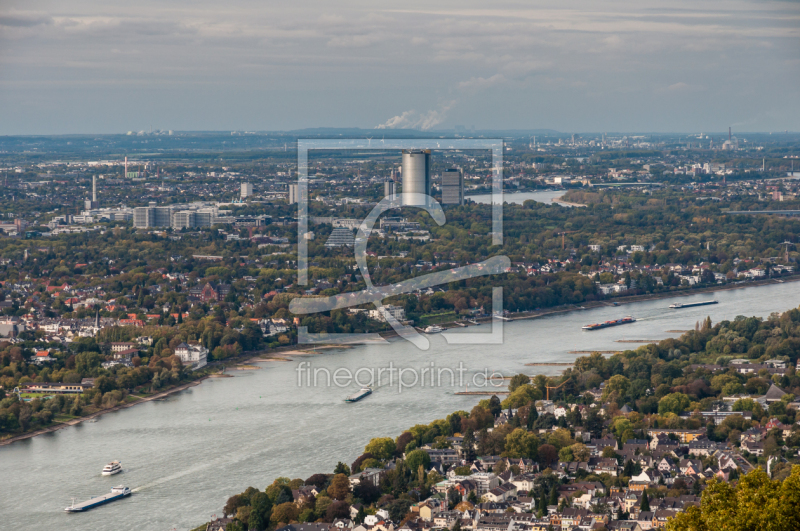 frei wählbarer Bildausschnitt für Ihr Bild auf Schieferplatte