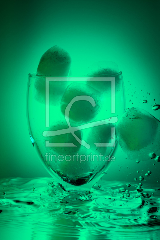 frei w&auml;hlbarer Bildausschnitt f&uuml;r Ihr Bild auf Schieferplatte