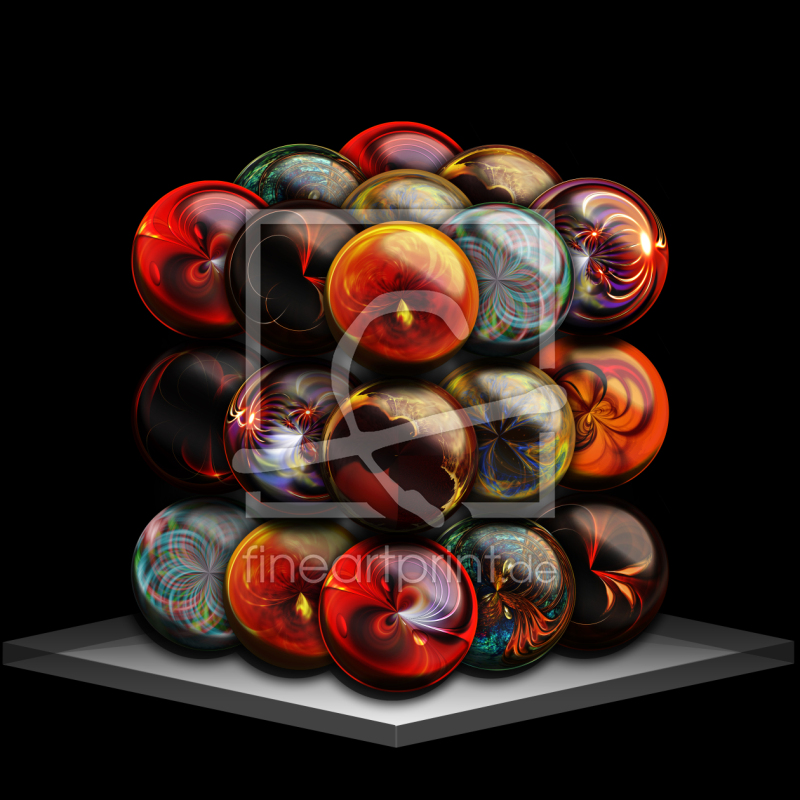 frei w&auml;hlbarer Bildausschnitt f&uuml;r Ihr Bild auf Schieferplatte