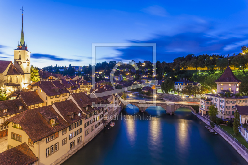 frei wählbarer Bildausschnitt für Ihr Bild auf Schieferplatte