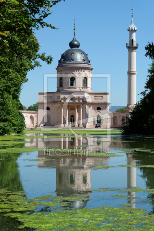 frei wählbarer Bildausschnitt für Ihr Bild auf Schieferplatte