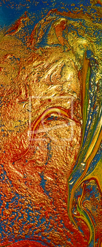 frei w&auml;hlbarer Bildausschnitt f&uuml;r Ihr Bild auf Schieferplatte