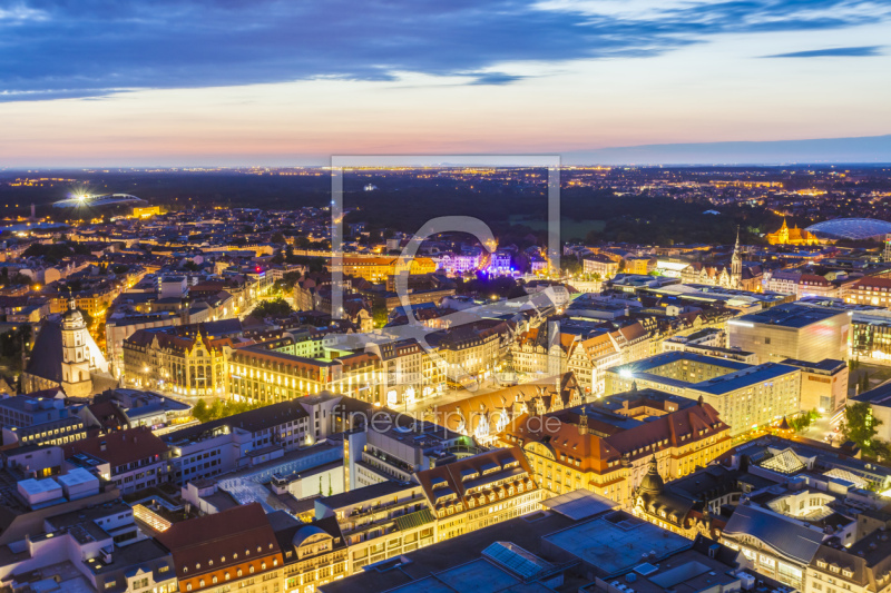 frei wählbarer Bildausschnitt für Ihr Bild auf Schieferplatte
