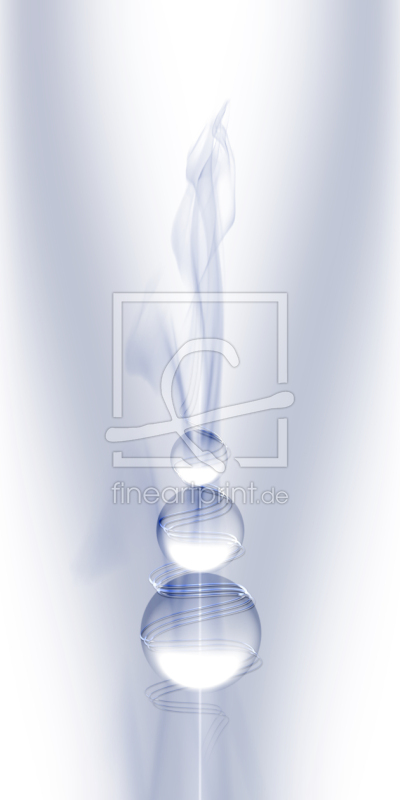 frei w&auml;hlbarer Bildausschnitt f&uuml;r Ihr Bild auf Schieferplatte