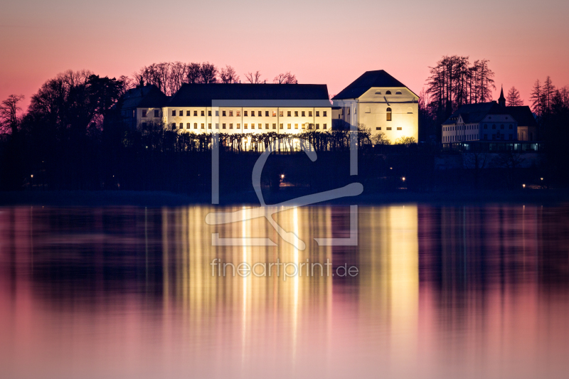 frei wählbarer Bildausschnitt für Ihr Bild auf Schieferplatte