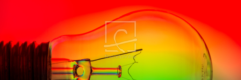 frei wählbarer Bildausschnitt für Ihr Bild auf Schieferplatte