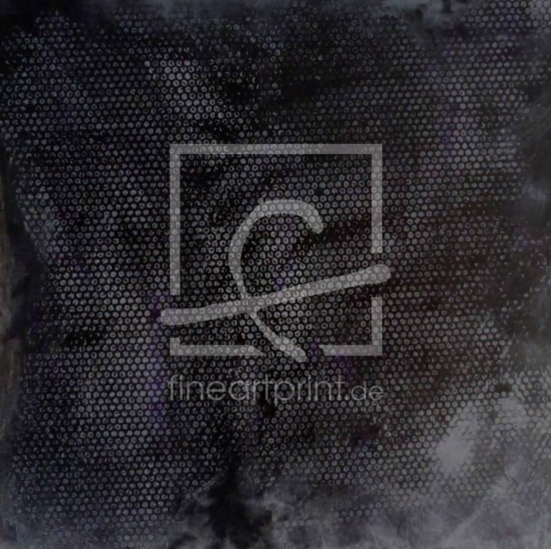 frei wählbarer Bildausschnitt für Ihr Bild auf Schieferplatte