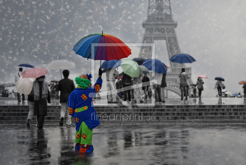 frei w&auml;hlbarer Bildausschnitt f&uuml;r Ihr Bild auf Schieferplatte