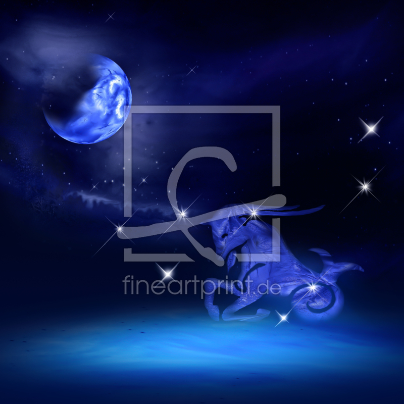 frei w&auml;hlbarer Bildausschnitt f&uuml;r Ihr Bild auf Schieferplatte