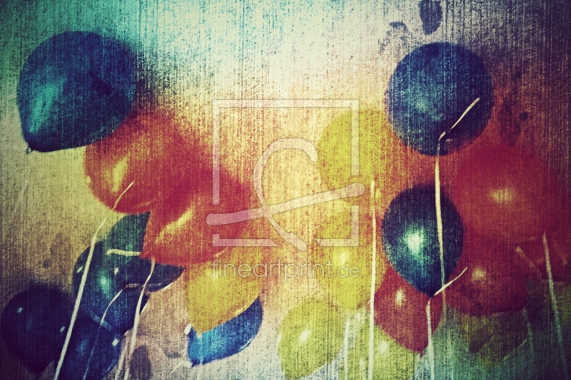 frei wählbarer Bildausschnitt für Ihr Bild auf Schieferplatte