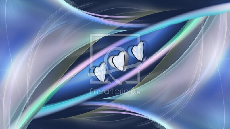 frei w&auml;hlbarer Bildausschnitt f&uuml;r Ihr Bild auf Schieferplatte