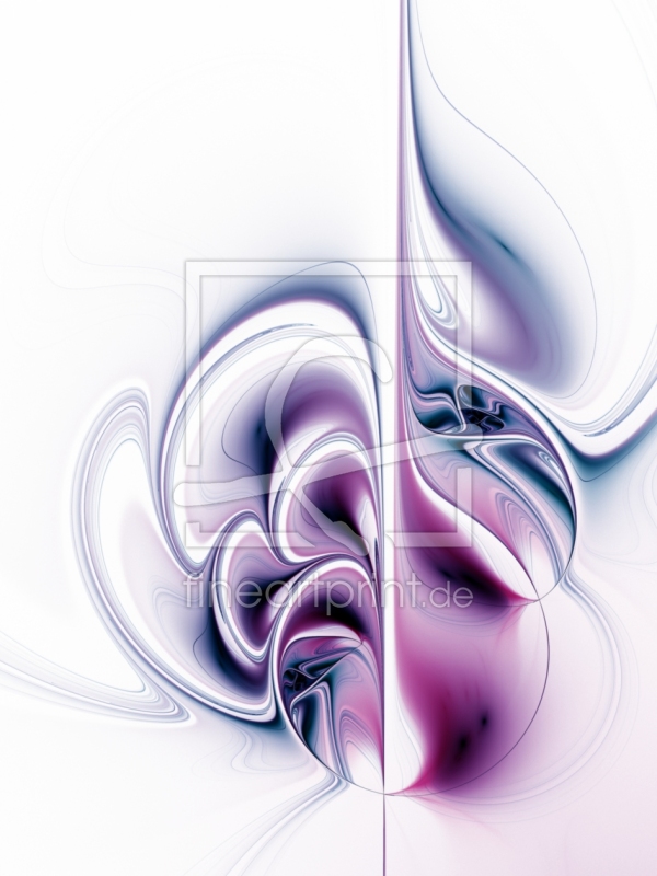 frei wählbarer Bildausschnitt für Ihr Bild auf Schieferplatte